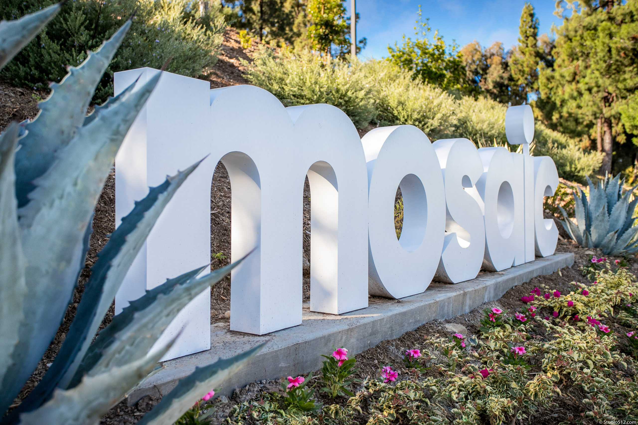 CBRE Executes $27.44 Million Sale of 64,019-SF Creative Office Asset in Rancho Bernardo